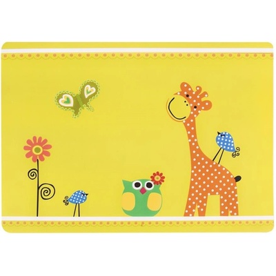 Orion Prestieranie UH dětské 710755 35x25 cm