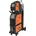 JASIC MIG 500 (N2SF2)