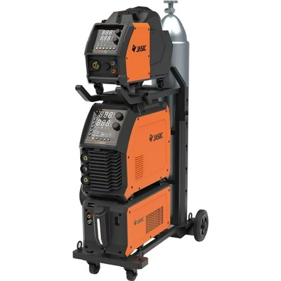 JASIC MIG 500 (N2SF2)