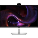 Dell P2726DEV