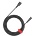 CANYON Usb кабел canyon - cns-ac18sc20b (cns-ac18sc20b)