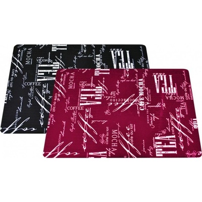 Toro prostírání obdélník 43,5x28,5cm – Zboží Dáma