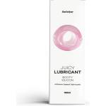 Satisfyer Silicone Based Lubricant Booty Silicon 150ml