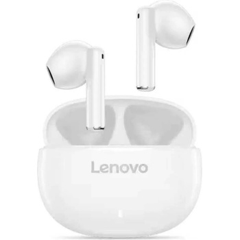 Lenovo E310 (GXD1Q65146/GXD1Q65145)