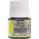 Pébéo Vitrea 160 Боя за стъкло Light Taupe 45 ml 1 бр (111033)