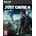 Square Enix Just Cause 4 (PC)