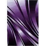 Ayyildiz Лилав килим 140x200 cm Parma - Ayyildiz Carpets (PARMA1402009210LILA)