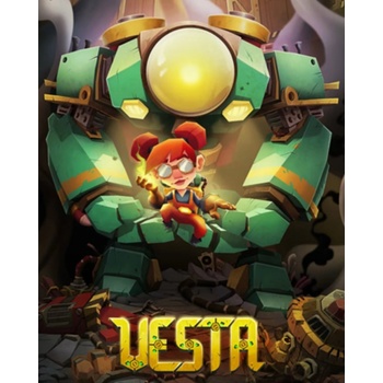 Vesta