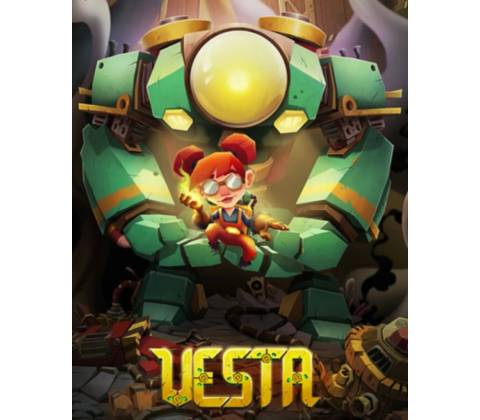 Vesta