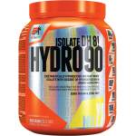 EXTRIFIT Hydro Isolate 90 DH8 [1000 грама] Ванилия