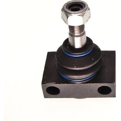 Podpora-/ Kloub MAXGEAR 72-1615