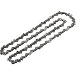 Bosch F016800257