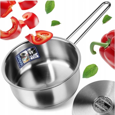 Orion Anett 16 cm 1,25 l – Zboží Dáma