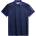 J Lindeberg Golf Блуза с яка J Lindeberg Golf Men's Short-Sleeve Performance Polo Shirt - Tour Tiger Clem
