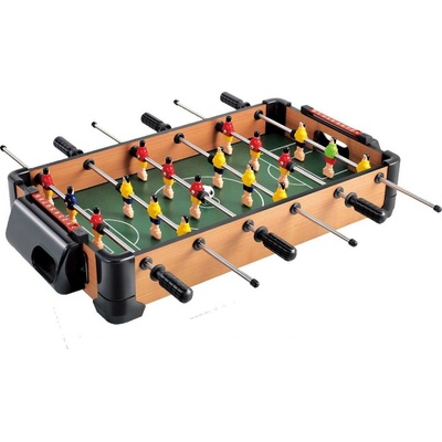 Alltoys Stolní fotbal – Zboží Živě
