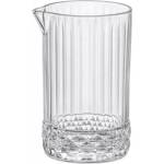 Bormioli rocco AMERICA '20s-Чаша за миксиране на напитки "MIXING GLASS" 790ml (1.22149) 1бр (0110443)