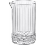 Bormioli rocco AMERICA '20s-Чаша за миксиране на напитки "MIXING GLASS" 790ml (1.22149) 1бр (0110443)