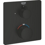GROHE Grohtherm 1022152430