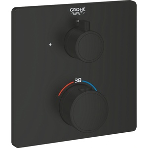 GROHE Grohtherm 1022152430
