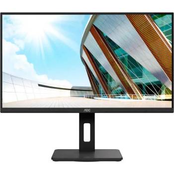 Image 1 of AOC U28P2A