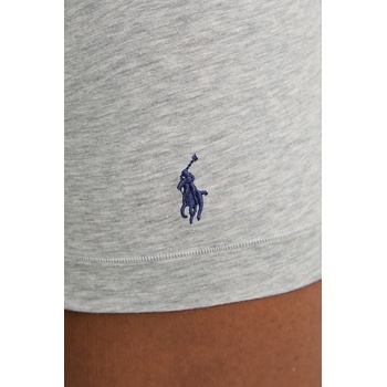 Ralph Lauren Пижама Polo Ralph Lauren (4P0719)