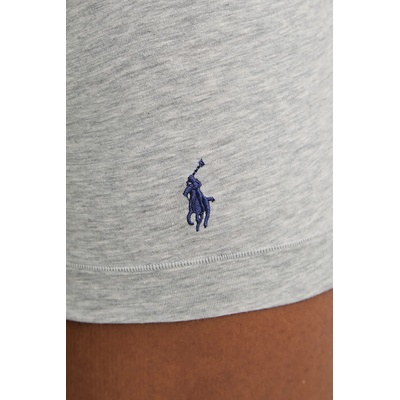 Ralph Lauren Пижама Polo Ralph Lauren (4P0719)