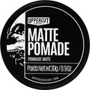 Uppercut Deluxe Matt Pomade 30 g
