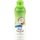 Tropiclean Shed Control Šampón pre psy 355 ml