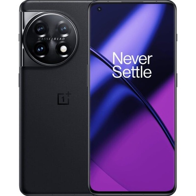 OnePlus 11 5G