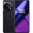 OnePlus 11 5G 16GB/256GB Titan Black