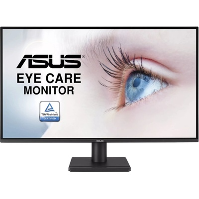 ASUS VA27AQ