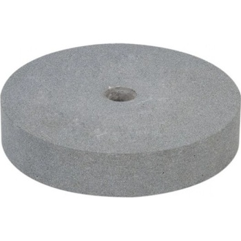 Ferm Brusný kotouč 200 x 40 x 20 mm G80 BGA1057