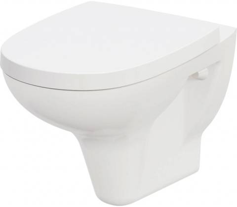CERSANIT S701-178