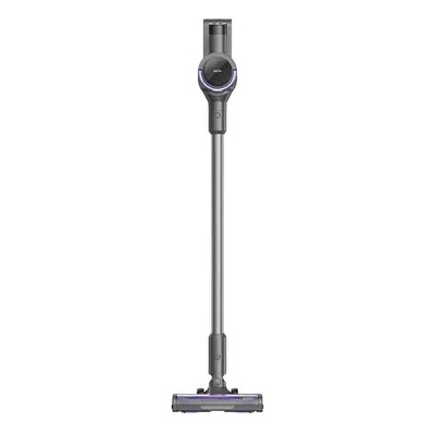 MOVA S7 Ultra Stick