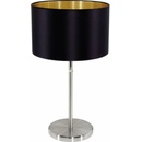 Image 1 of EGLO Maserlo 31627