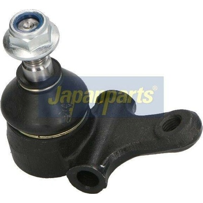 Čep spodního ramene JAPANPARTS BJ-320