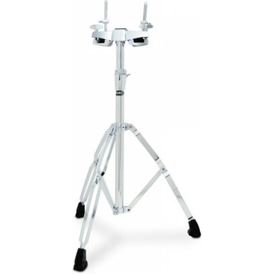 Mapex TS700