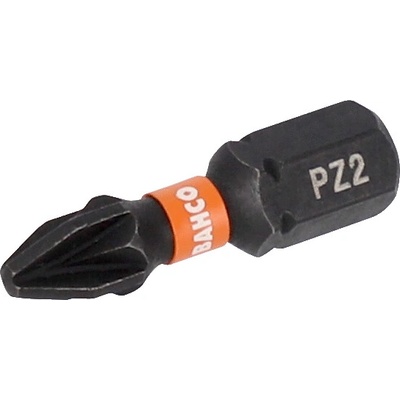 Bahco 2ks PZ2 25mm BA-66IM/PZ2-2P