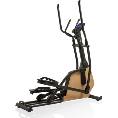 HAMMER CrossPace 5.0 NorsK