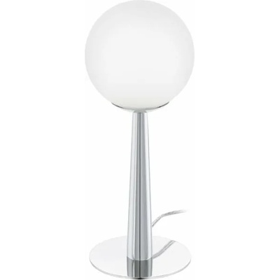 EGLO Buccino 1 95778