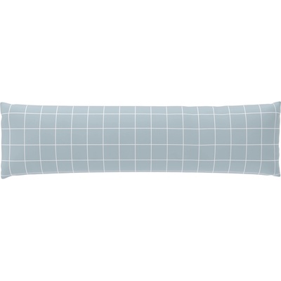 LIVARNO z mikrovláknitého saténu kostka 40 x 145 cm – Zboží Dáma
