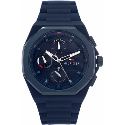 Tommy Hilfiger 1792122