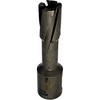 Makita UD00UPC15S