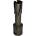 Makita UD00UPC15S