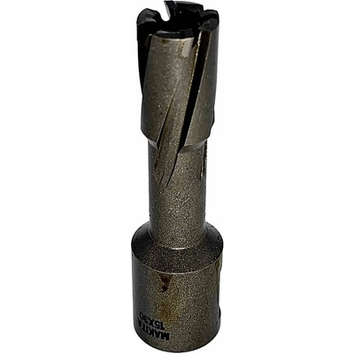 Makita UD00UPC15S
