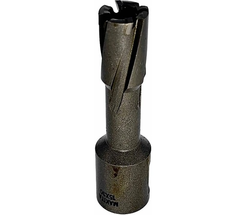 Makita UD00UPC15S