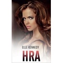 Hra