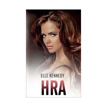 Hra