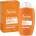 Avène Sun Слънцезащитен озаряващ флуид за лице, SPF50+, 50 ml