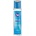 Id lubricantes Лубрикант water based lubricant id 130 ml